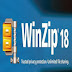 Free Download WinZip Pro 18.0 Build 10661 Lengkap Serial Number