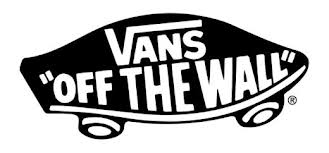 vans significado vans significado