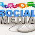Dampak-Dampak Yang Diberikan Dari Social Media thumbnail