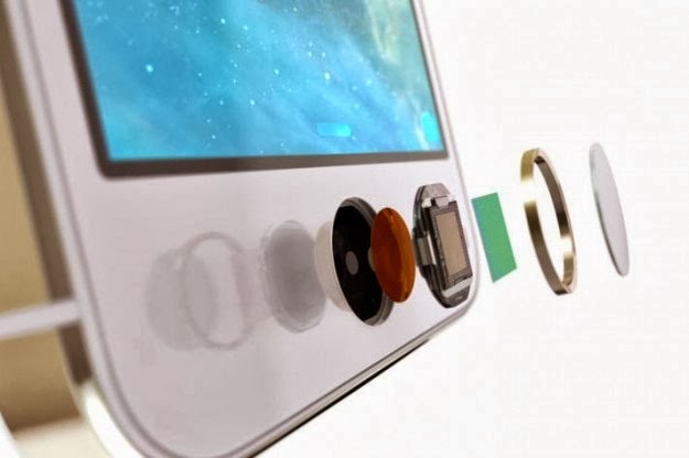 blog prostitued macho corrientes