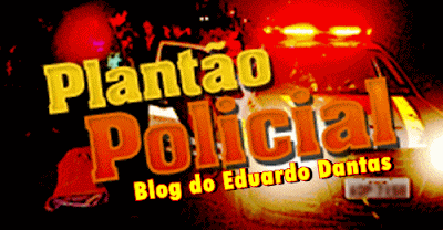 http://2.bp.blogspot.com/-YEbiW_Zi3kk/TylzQwLlXgI/AAAAAAAADmw/fpgWgTPz6ag/s400/plantaopolicial.gif