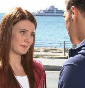 Drumul Lui Emir Drumul Lui Emir Episodul 5