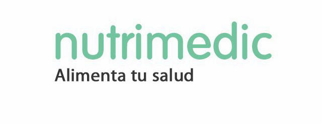 Nutrimedic alimenta tu salud