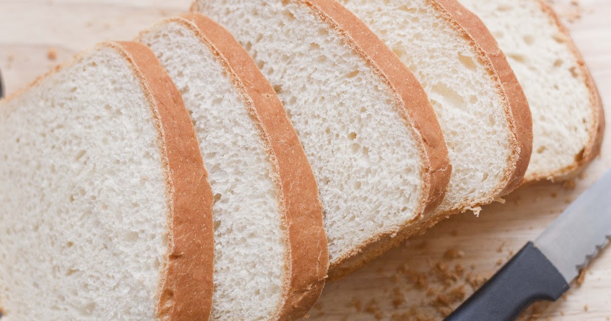 *SkinnyMinhy's Adventures in Food + Crafting Land* James Beard's Sour