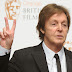 Paul McCartney também fará shows no Rio de Janeiro