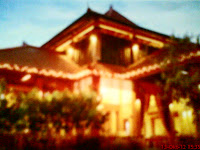 Nyiur Resort Hotel Nyiur Resort Hotel