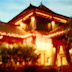 Nyiur Resort Hotel
