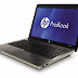 HP Probook 4540s Fingerprint driver and software for HP laptops