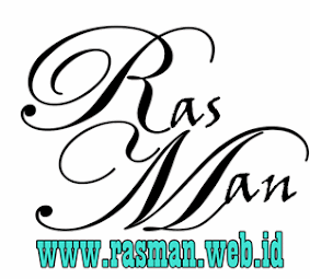 Rasman Web 