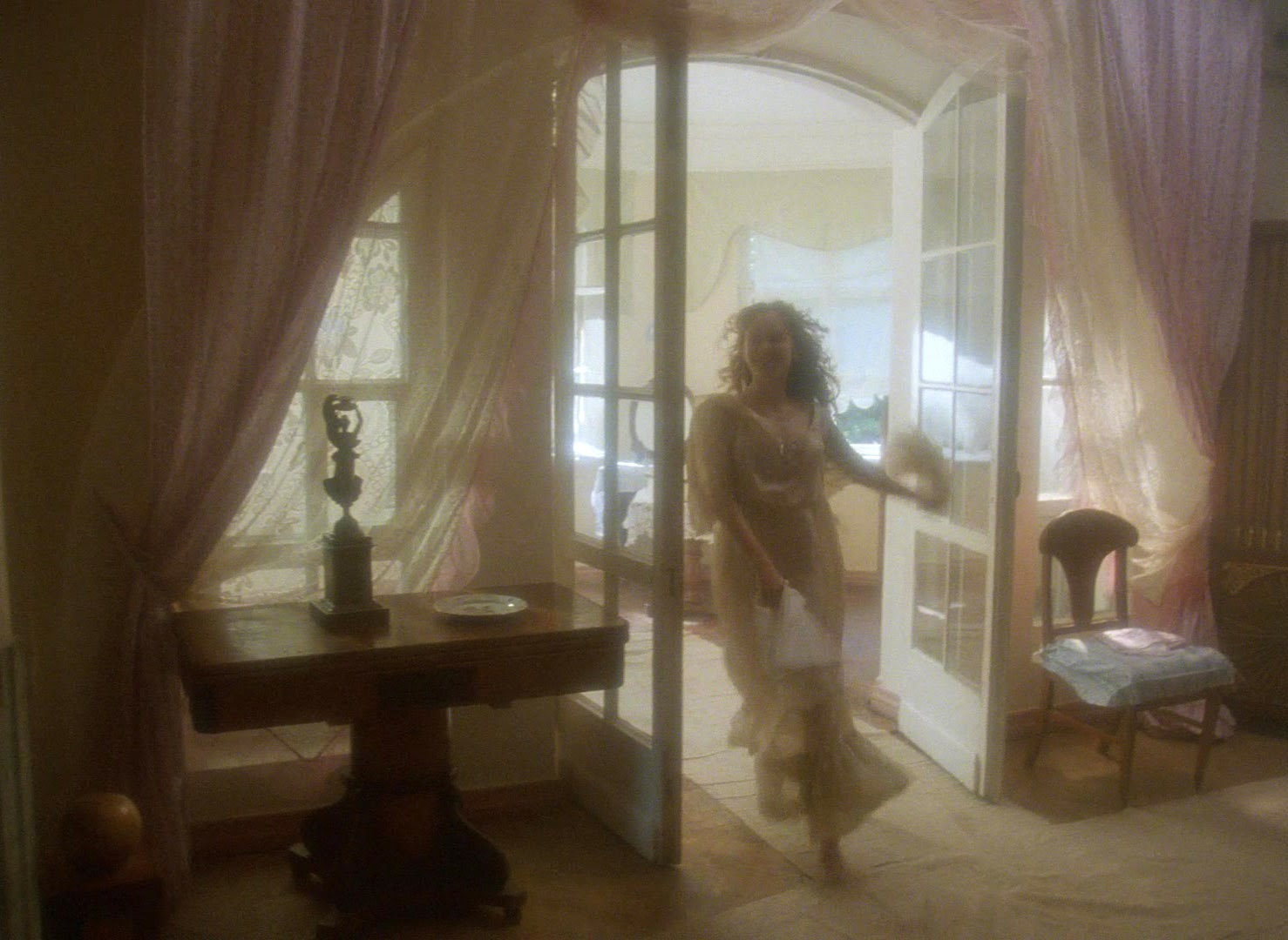 Елена Корикова Эро