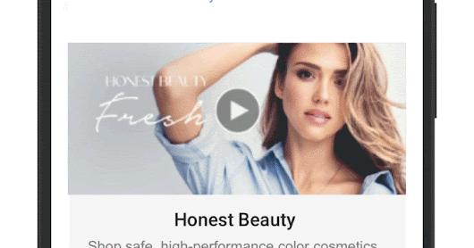 Meeldejääva sõnumi edastamine pühadeajal