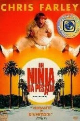 Um Ninja Da Pesada - 1997 - Assista O Filme 'Um Ninja Da Pesada Dublado Um Ninja Da Pesada - 1997 - Assista O Filme 'Um Ninja Da Pesada Dublado
