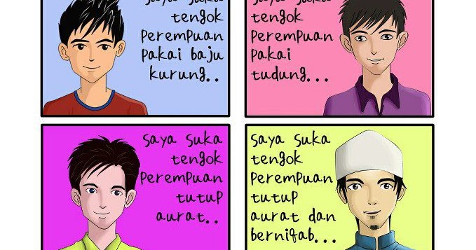 ..iNtUiSiKu..: ~dari MATA turun ke HATI ~ ^_^y