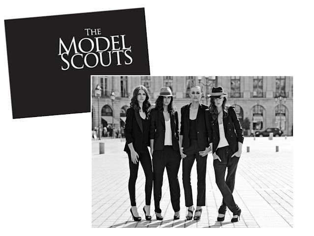 Models1.jpg