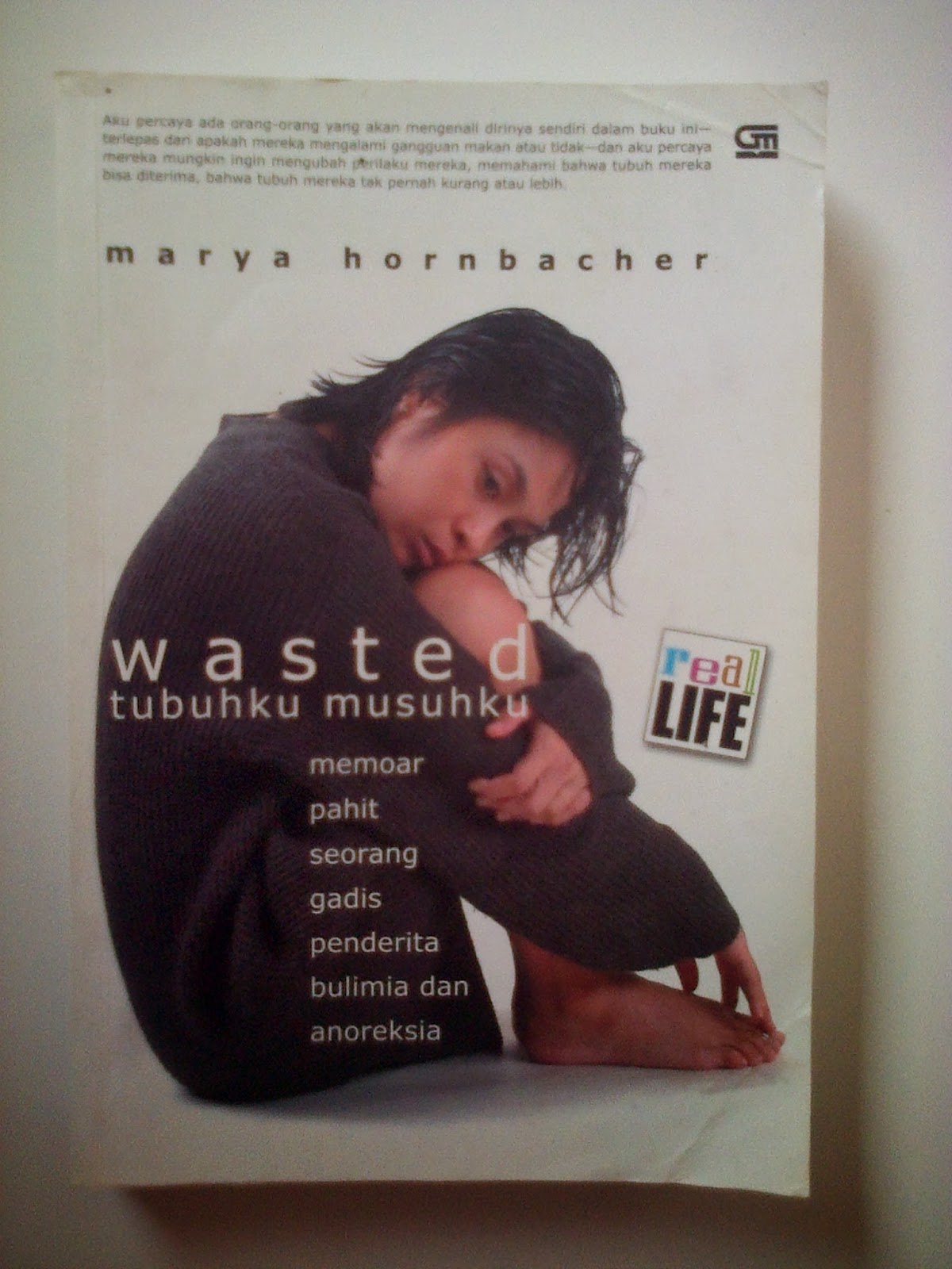 wasted book marya wasted book marya