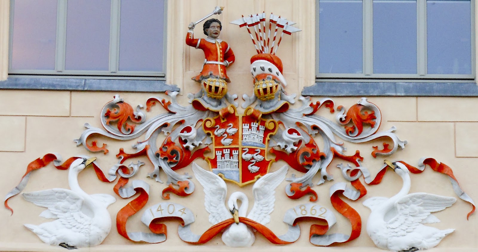 Vieregg Text Redaktion Lektorat Sv Verlag Rezeptideen Zum