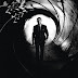 Skyfall 2012 (James Bond 23) Bioskop