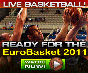fiba basketball europe fiba basketball europe