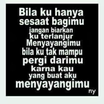 Gambar+Kata+Kata+Romantis+Lucu+untuk+Pacar+PDKT+Update+Status+FB+(1
