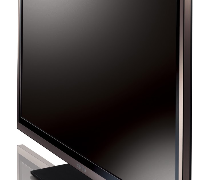 Buying Guide High Definition Tv’s