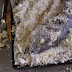 Branzino in der Salzkruste mit Zucchini trifolati