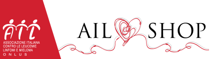 AIL Shop - I gadget benefici AIL