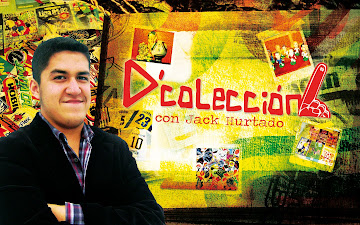 Una colección de fútbol