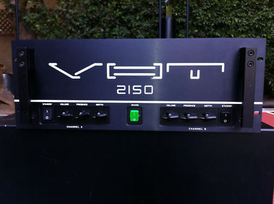 VHT+2150+power+amp.JPG