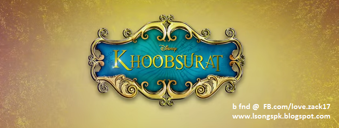 Khoobsurat mp4 1080p  movies