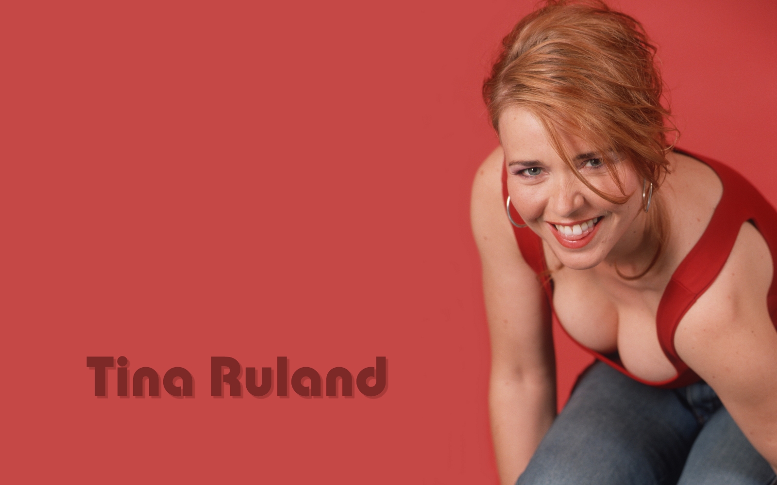 http://2.bp.blogspot.com/-YFCrBg6zJhA/T5VUeDDC5SI/AAAAAAAD-nA/xKMWwGpb4Tg/s1600/Tina%2BRuland%2BWallpaper%2B04.jpg