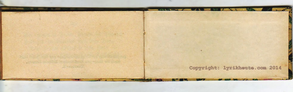 Lyrikheute Page 1 Chan 36032898 Rssing Com