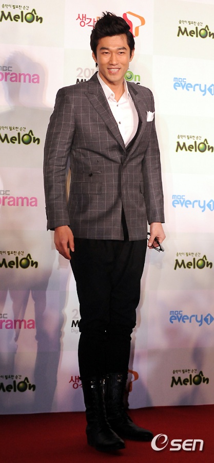 b153afe875ccaa23bec4e856c65256bc_large.j