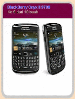 harga jual blackberry iphone laptop murah 21