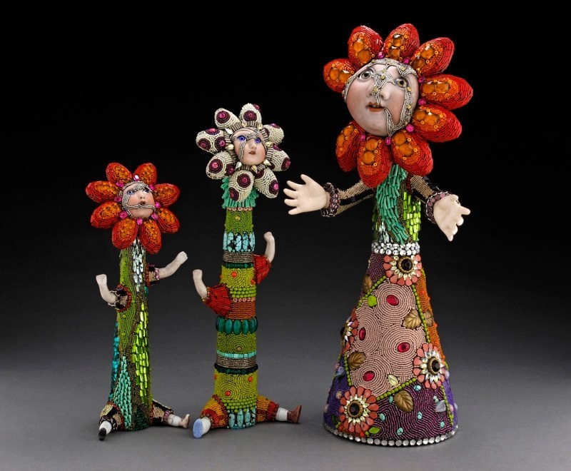 Infotainment @ www.keralites.net Fun & Info @ Keralites.net