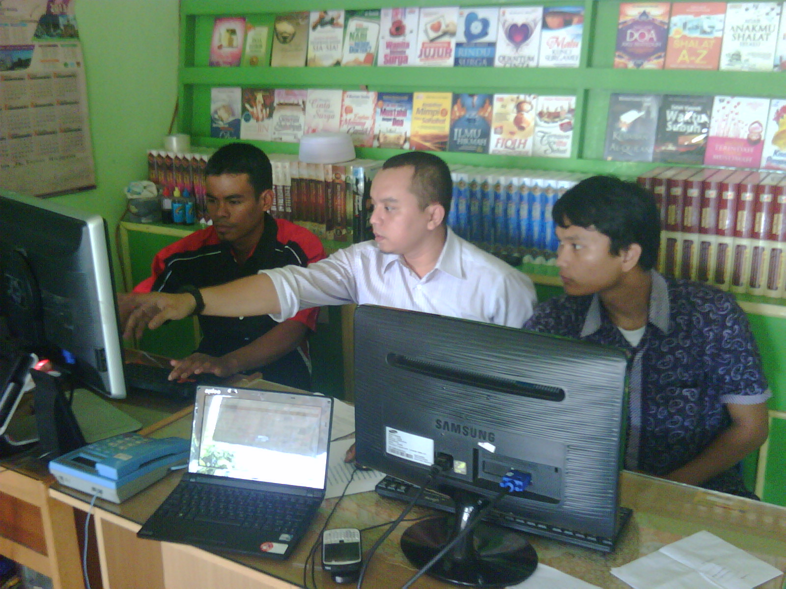 Training+Internet+Marketing+Tour+Travel+