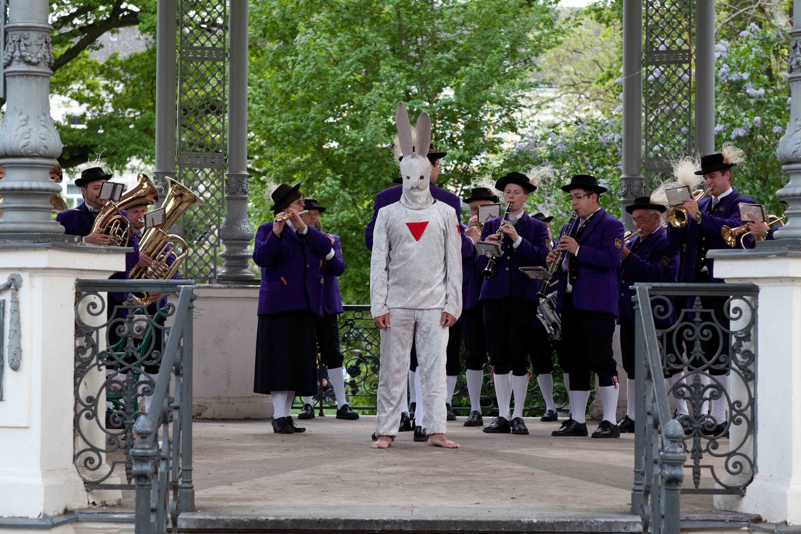 Cells Free Full Text Motor Endplate Anatomical Functional