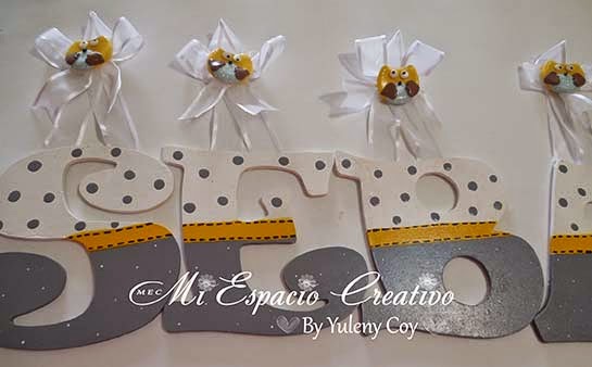Mec (mi espacio creativo): junio 2014 Inspiraciones Varones Cuarto