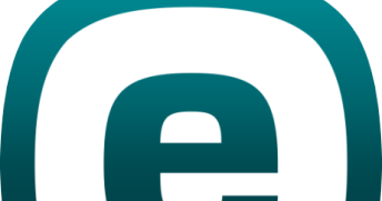 ESET Products All Version Installer & activator ~ IT World