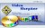 Download AV Video Morpher 3.0.44 Full