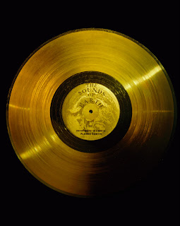 voyager-golden-record-02.jpg