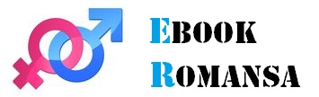 Download Ebook Romansa Gratis
