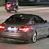 2014 BMW 435i Coupe fully uncovered (Gallery)
