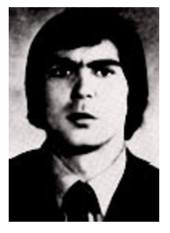 Yegor Bulychev [1972]