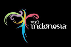 VISIT INDONESIA