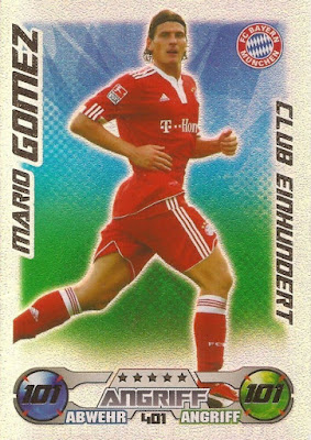 Berlin Urbansketchers Juli 2014