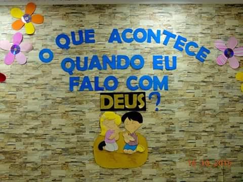 Nata de aumento em um xá persa de pênis respostas
