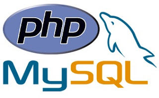 MySQL Database and Table in PHP