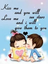 Cute Love Pictures