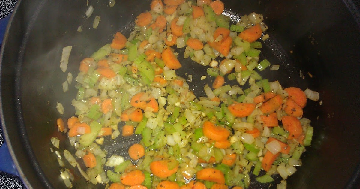 The Society for Cinnamon and Media Studies Sopa de Albóndigas...with a