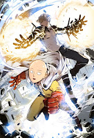One Punch Man: Road to Hero One Punch Man: Road to Hero
